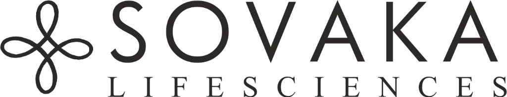SOVAKA Lifesciences